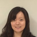 Xiaomei Liu