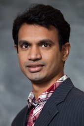 Haque Amranul