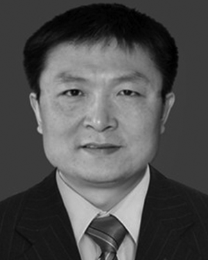 Rennong Yang