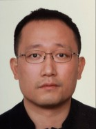 Yanpeng Cao