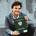 Boris S. Shvetsov