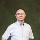 Jianguo Tang