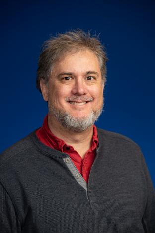 Philip C. Hanna