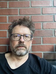 Falk Huettig