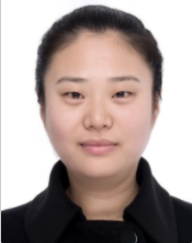 Kuo Zhang