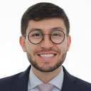 Daniel Arroyo-Ariza