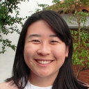 Juliana Seo