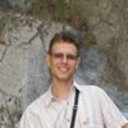 Adam Perenyi