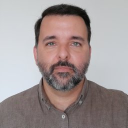 Glauber Eduardo de Oliveira Santos
