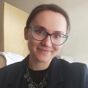 Anna Michalska-Falkowska
