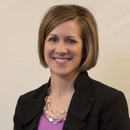 Mary T. Roth