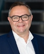 Thomas Heintz