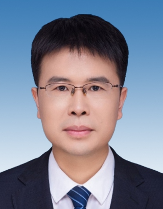 Xianhua Chen