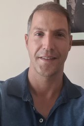 Ozben Serkan