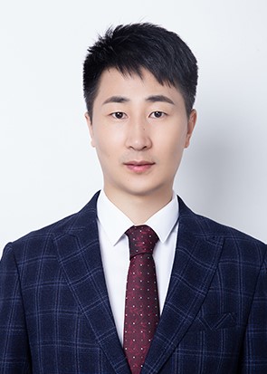 Haifeng Jiang