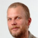Uwe Horn