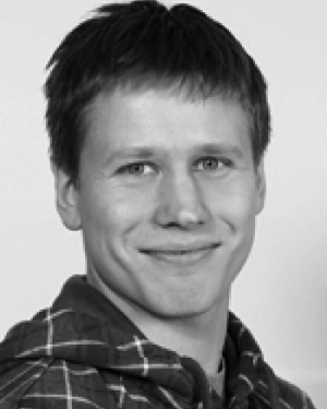 Kim Mathiassen