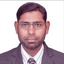Mehdi H. Shahi