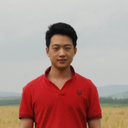 Minghua Lou