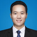 Xin Zhou