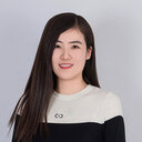 Di Zhang
