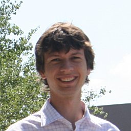Erdener Uyan