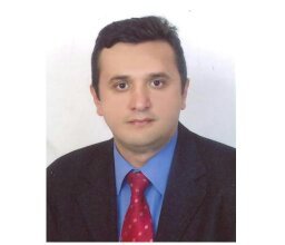 Terzi Yuksel