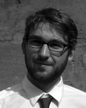 Benjamin Laemmle