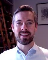 Robert Thomson
