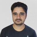 Divakar Trivedee