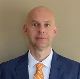 Martijn L. T. M. Muller