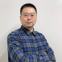Xinglong Wu