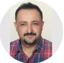 Ahmet Teber