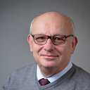 Guy Daculsi