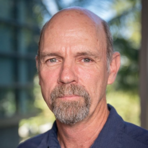 Andrew D. Mc Culloch