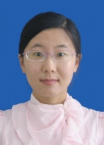 Ying Sun