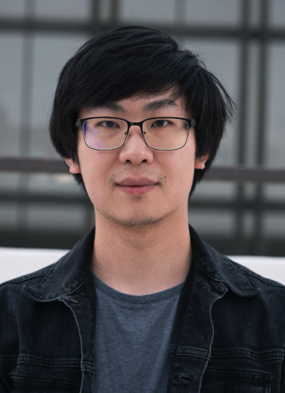 Tianshi Wang