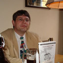Gerhard Thielert