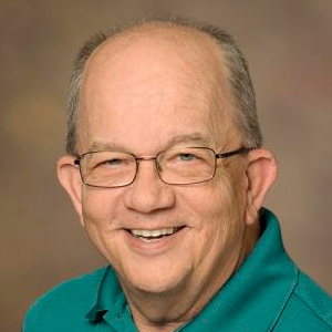 Bob Lantz