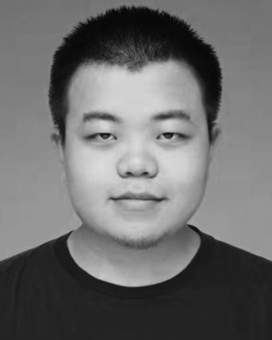 Xiaoxing Qiu
