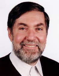 Andreas N. Danilewsky