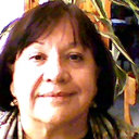 Concetta Vazzana