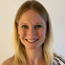 Christina Kremer