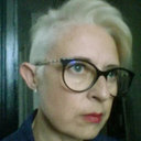 Anne-Sophie Herard