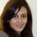 Marjan Barazandeh