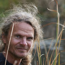 Peter Praschag