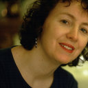 Pamela Ferguson