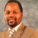 Munhamo Chisvo