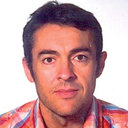 José Manuel Valverde Millán