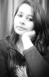 Dr Bhumika Das